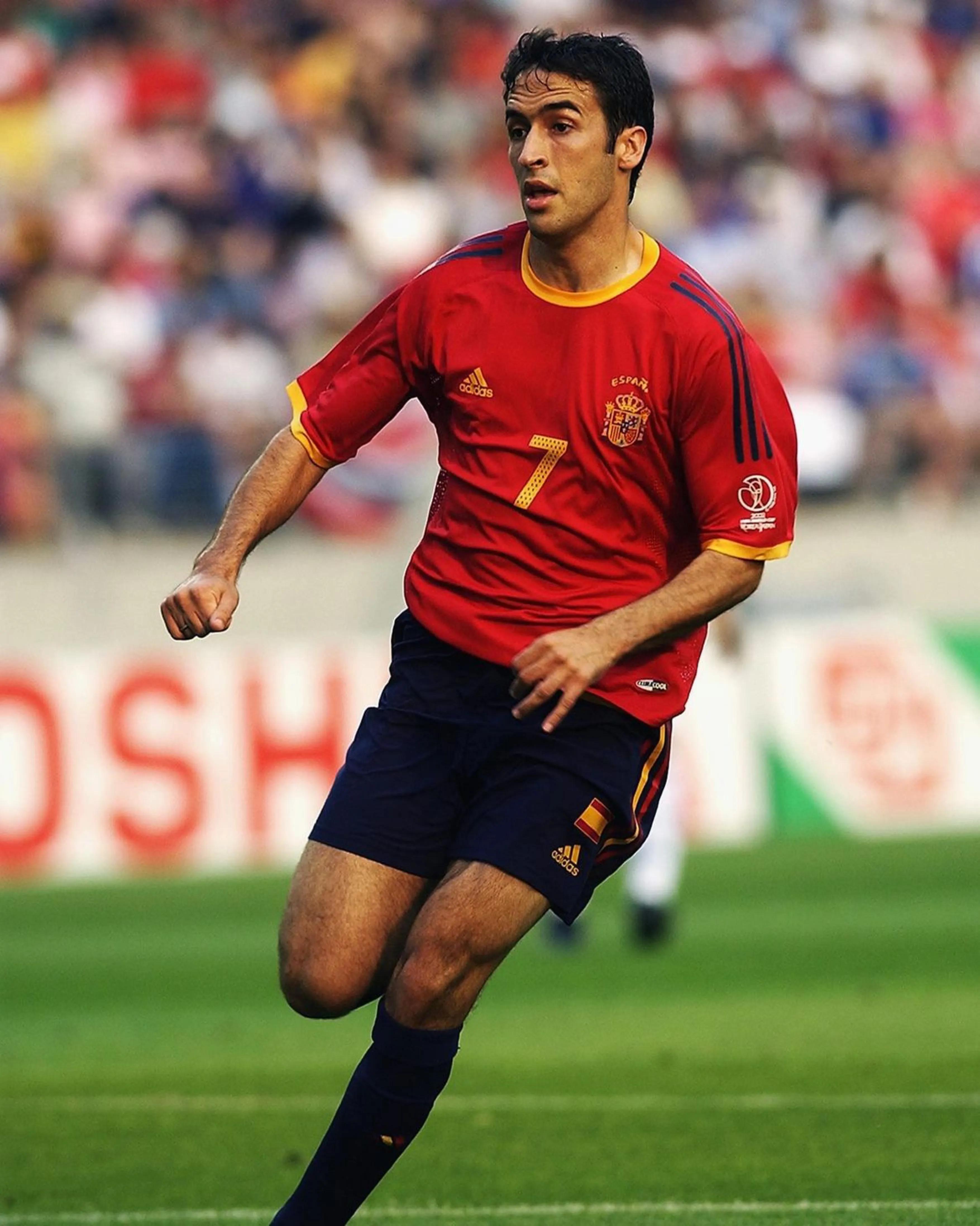 足球比赛穿什么颜色的球衣,2022世界杯公认最漂亮球衣