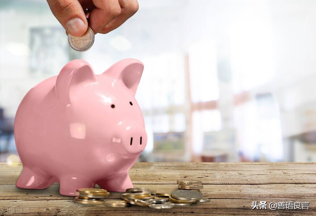 人民币贬值老百姓能投资点什么,人民币对美元贬值对老百姓的影响