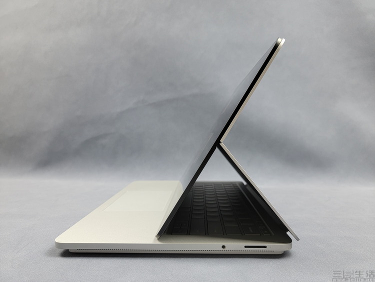 surfacelaptopstudio性能测试,微软surfacelaptopstudio
