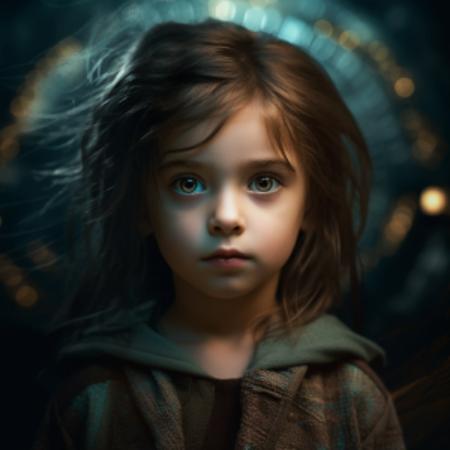 openai现在不能用了吗,openai为什么突然不能用