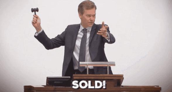 顶级收藏家的藏品,雅克德罗收藏