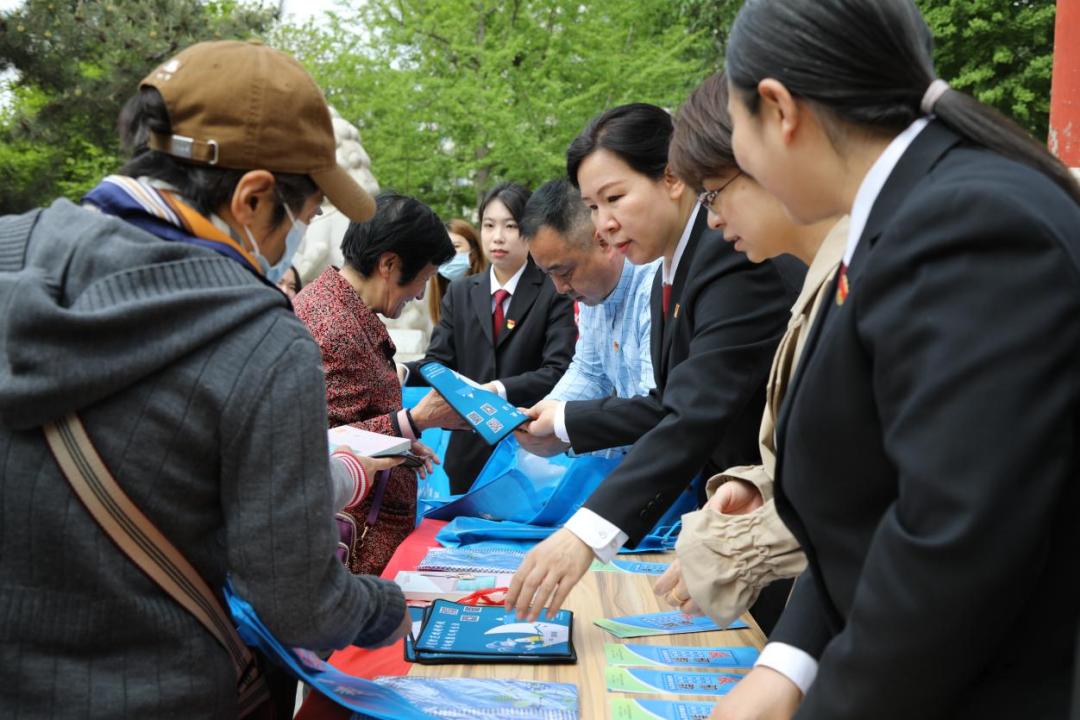 防邪的十个小妙招,遇到邪事怎么破解