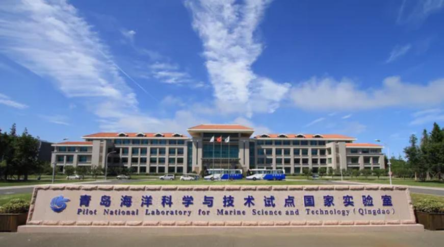 中科大和浙大国家实验室,浙大中科大复旦谁是中国第三高校