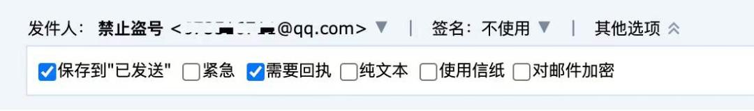 考研复试流程给老师发简历,考研复试接下来如何学习