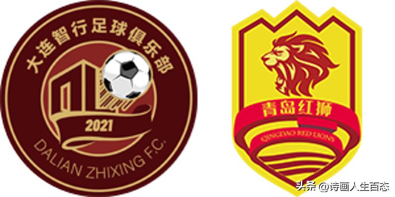 中乙第6轮实时积分榜2018,中乙最新积分榜北京理工