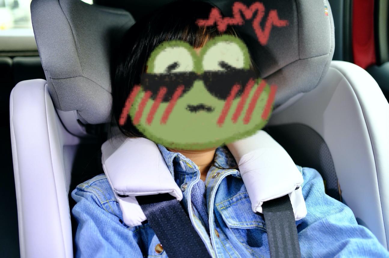 儿童安全座椅国产品牌选哪些,便宜好用的儿童安全座椅