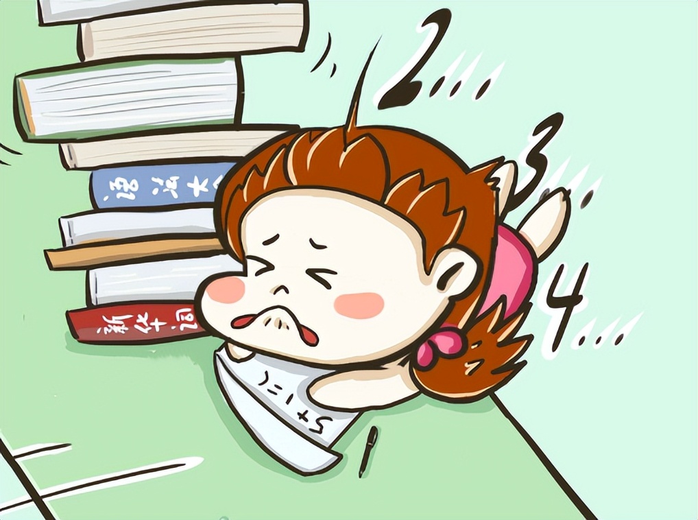 孩子哭闹不停一招教你解决问题,孩子动不动就哭闹该怎么办