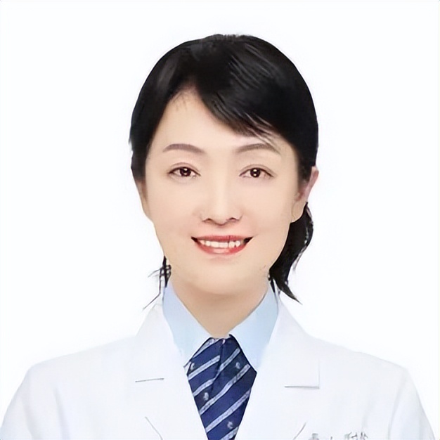 透析8年，双目失明6年，严重的继发性甲旁亢如何管理？