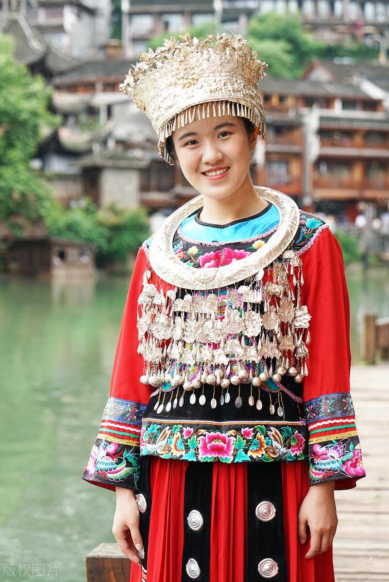 温州人在广东有多少人,温州人与外省人有什么区别