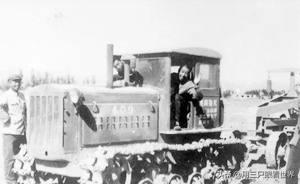 知青青年悲惨经历,知青的生活留下点点滴滴美好回忆