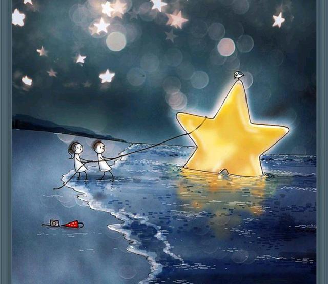 相亲对象外貌不好还能继续下去吗,相亲对象样貌不行咋办