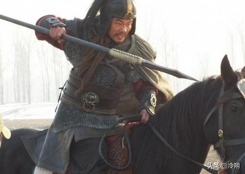 水泊梁山好汉周侗绰号叫什么,水浒传梁山泊中排名前四位的绰号