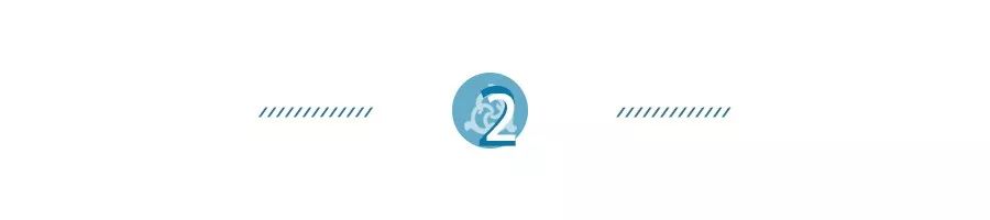 老型手串不玩怎么存放,手串长期不玩的时候怎么存放