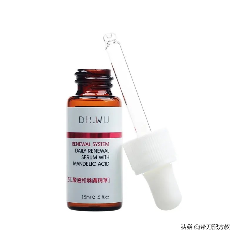 控油清爽留香,控油清爽型护肤