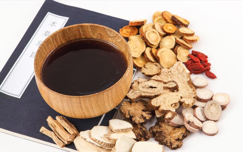 如何调理心理不良情绪,调理不良情绪的穴位