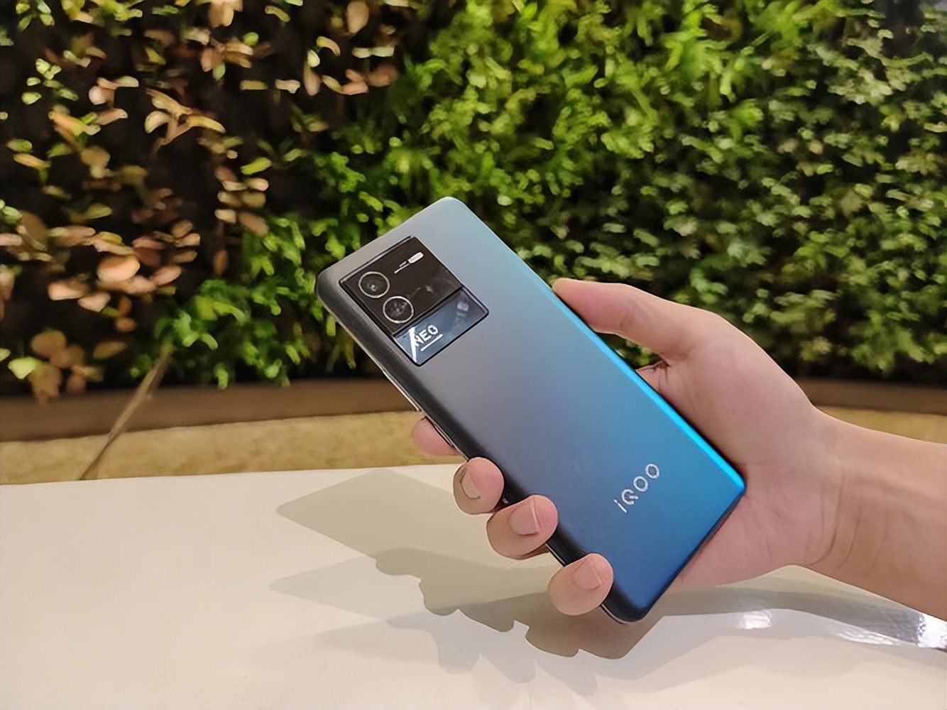 买手机最全推荐,买手机最重要看哪些地方