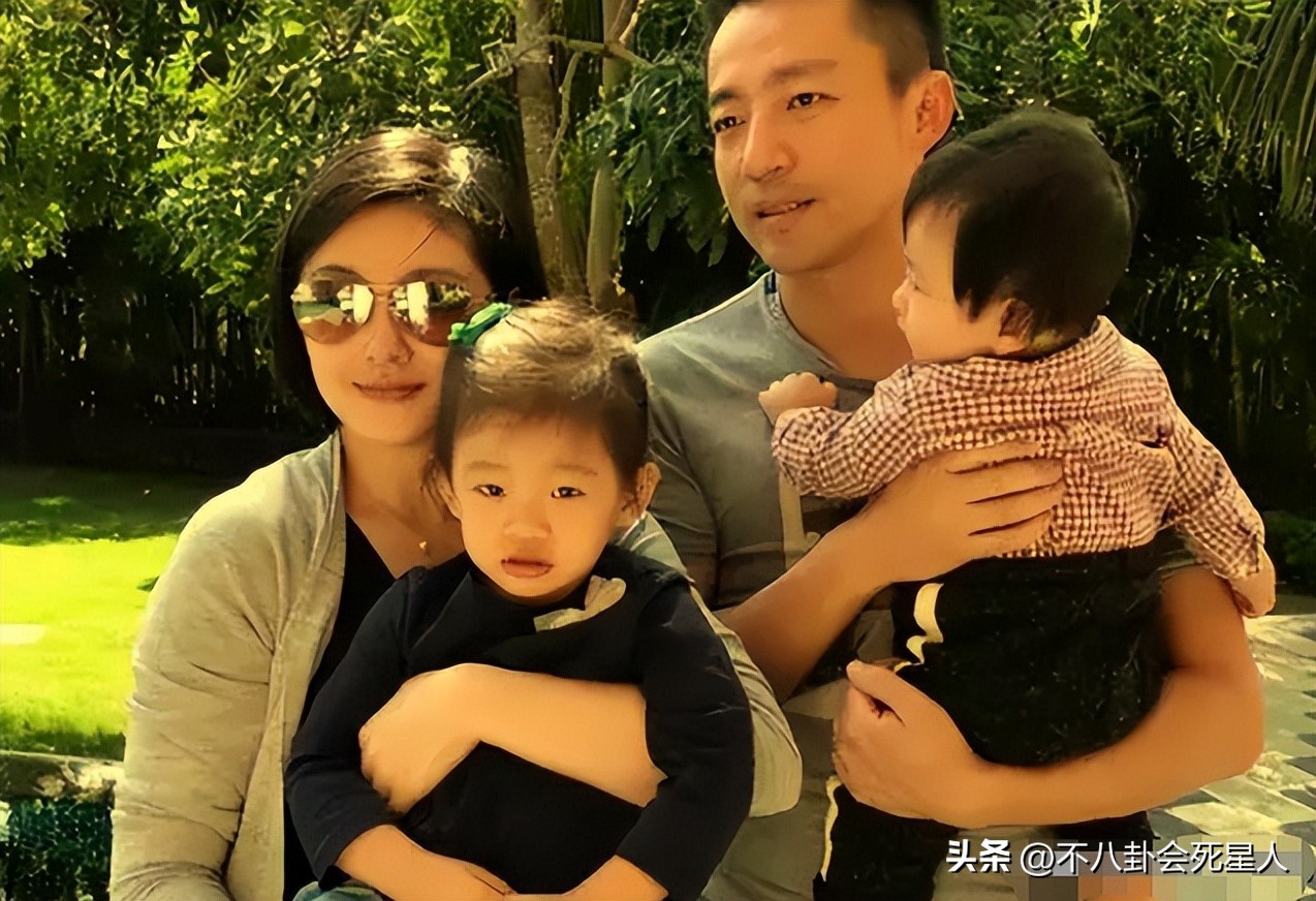 娱乐圈一天五个瓜,内娱爆料最新恋情