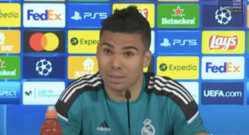 贝尔退役后进球,贝尔退役英语