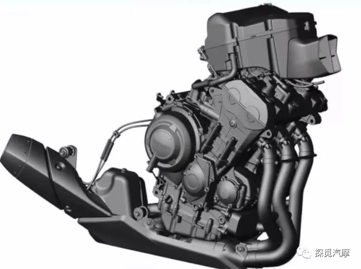 凯旋streettriple765rs评测,凯旋新款streettriple765rs