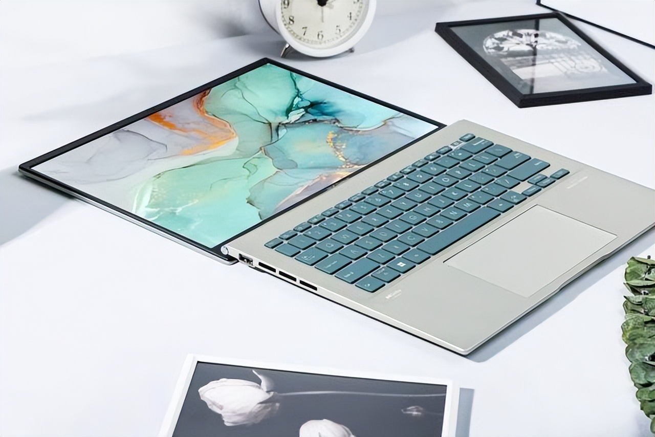 2020年办公笔记本选哪款,轻薄办公本怎么选