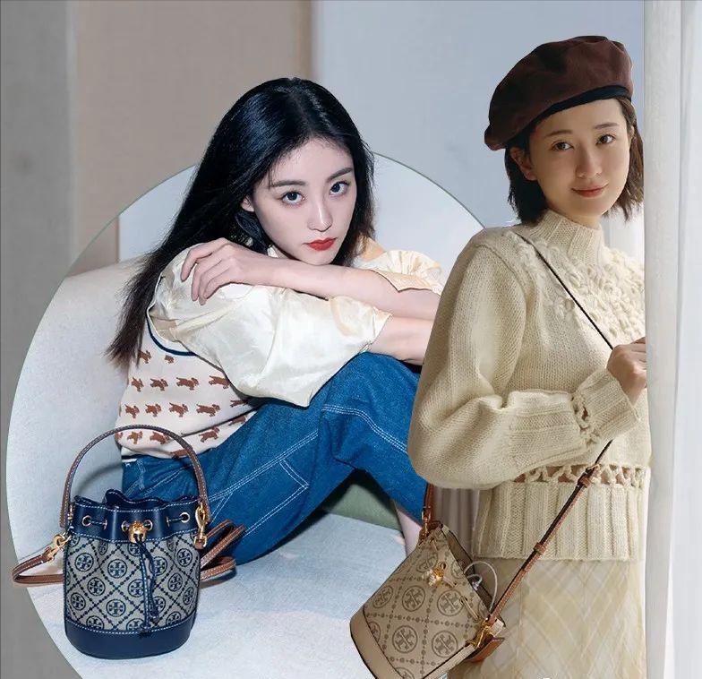 怎么选到好看又性价比高的品牌包,大牌包哪款值得入手