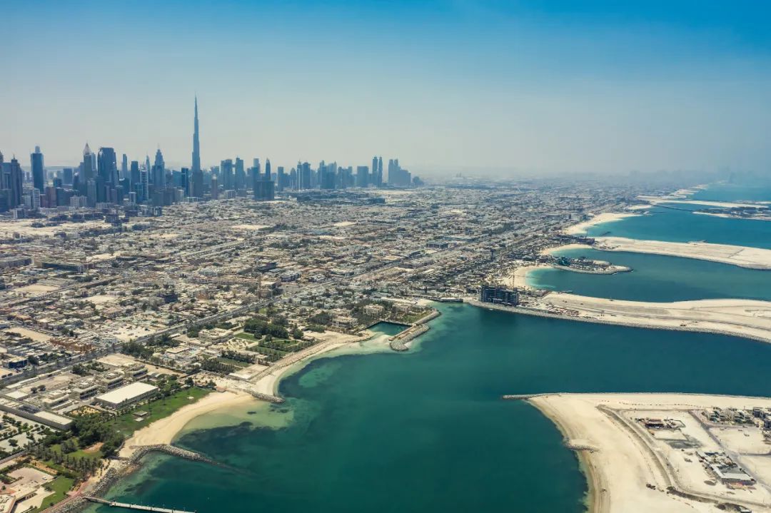 东南亚淘金记,西伯利亚淘金记