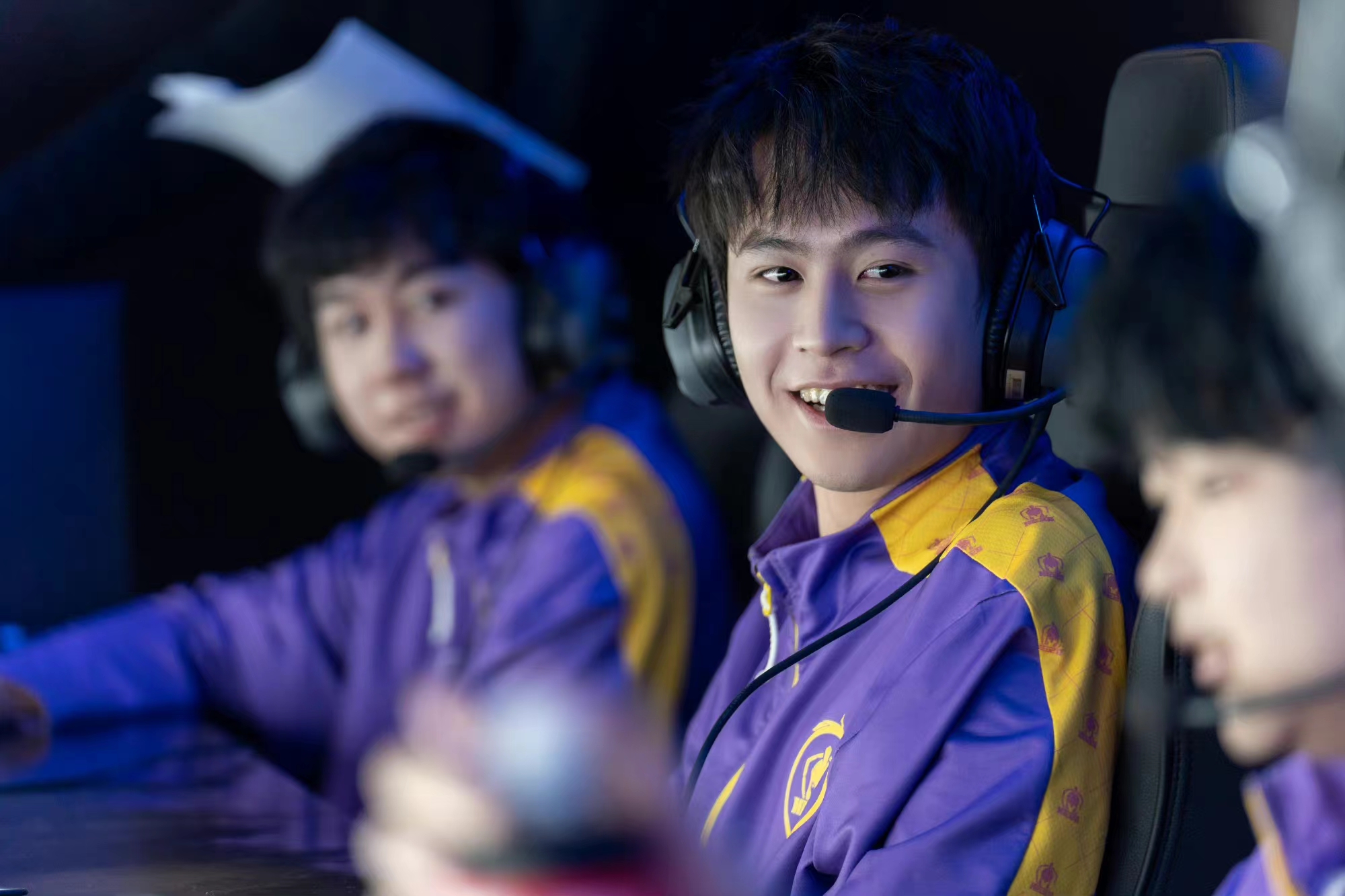 kpl战队星元最新投票,kpl战队星元投票最后一期