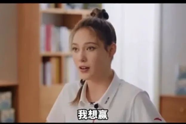 放弃了衡水学校后悔吗,放弃川大上北外后悔吗