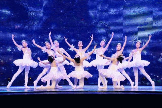 限定“蜜”籍请查收！夏yeah派对，来碧湖万达邂逅N种心动瞬间