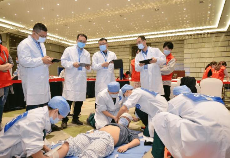 上海的顶级医生能年收入千万吗,上海三甲医院医生的真实收入