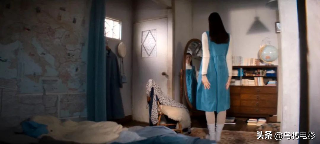 狂砸9亿，阵容逆天，拍出来却被骂上热搜…