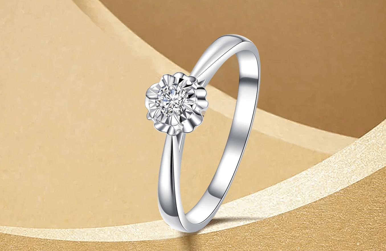 经典圆钻,同心圆手钻