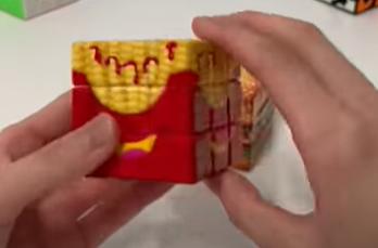 吃货节碳锅,吃货节活动