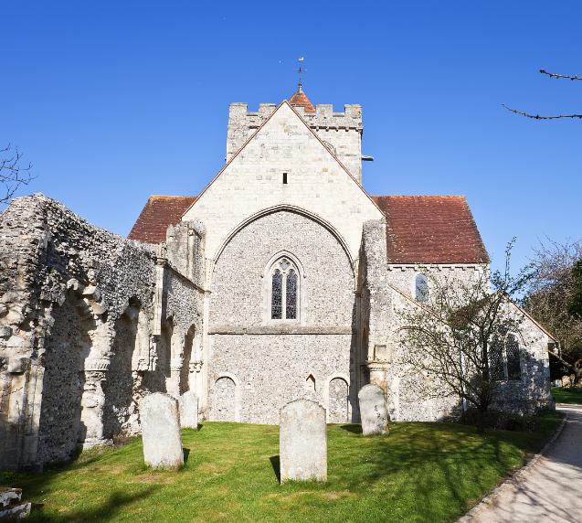 中世纪宗教修道院,十七世纪欧洲宗教改革