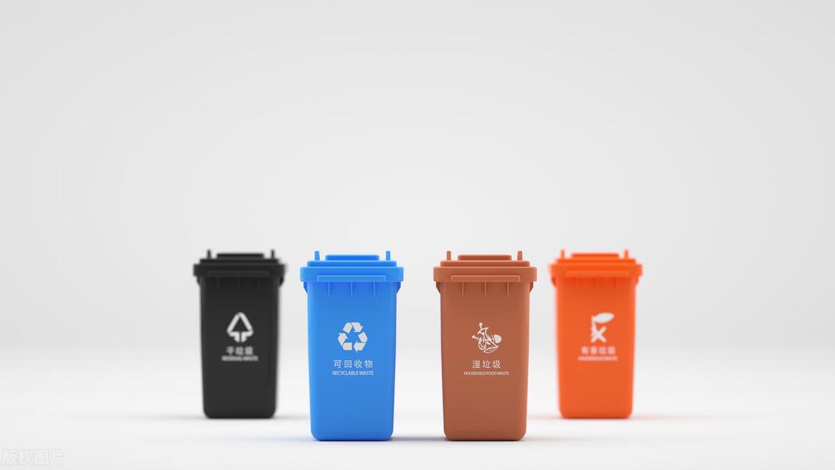 新加坡移民方式有哪些,新加坡移民都有什么移民项目