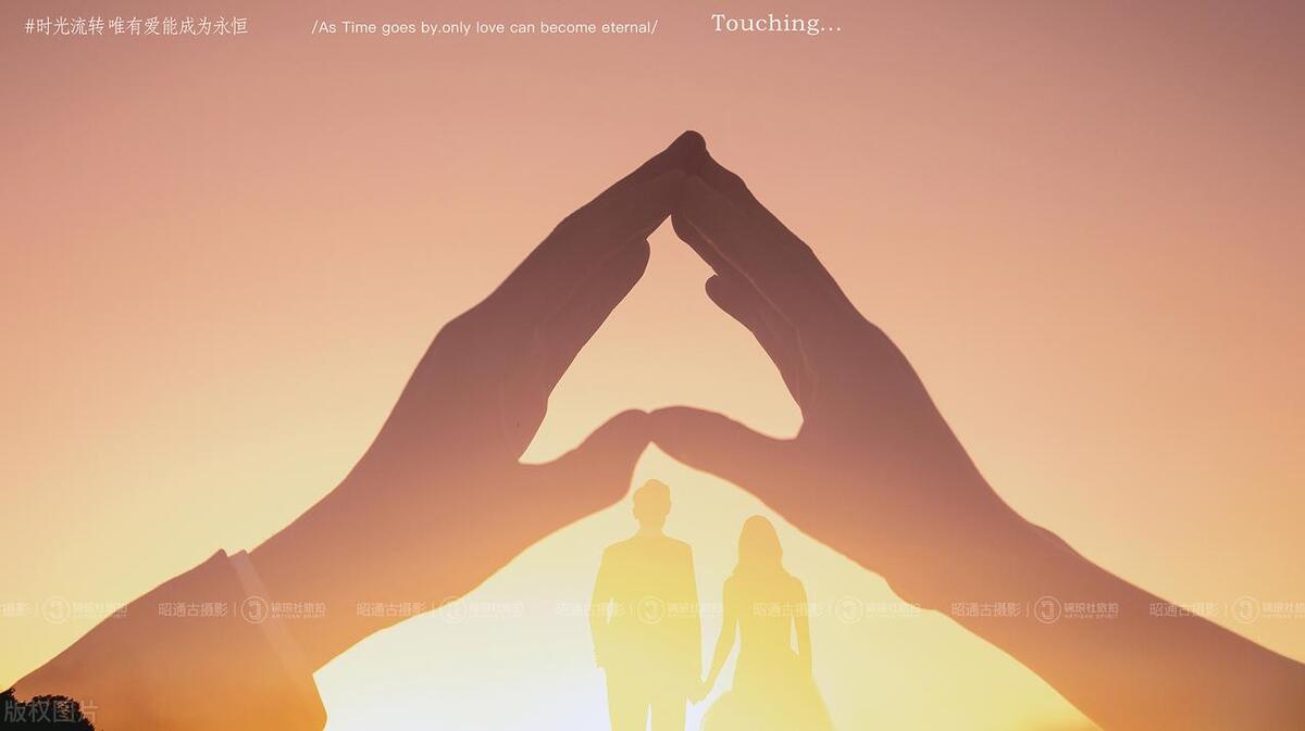 为什么大家都不再发朋友圈了,为什么大家都不再发朋友圈