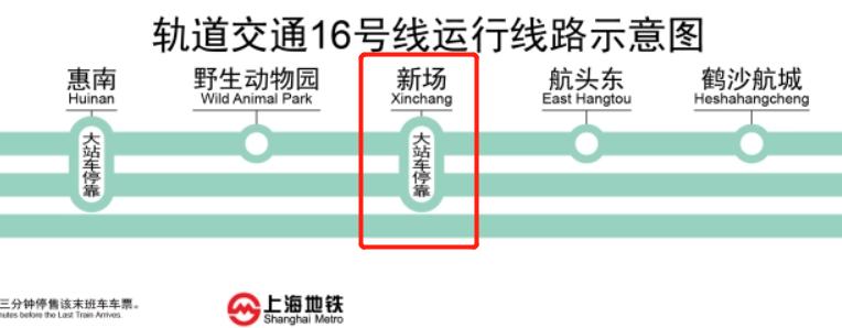 上海浦东哪个新楼盘最值得买,浦东第一性价比楼盘实探