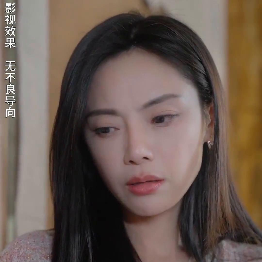 点击左下角链接观看视频全集#一定要看到最后