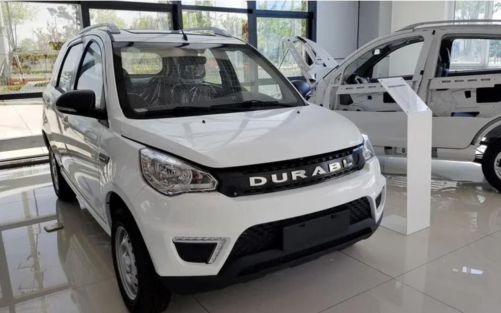 低速电动车大洗牌,死掉都是哪些品牌?主要有三大类!