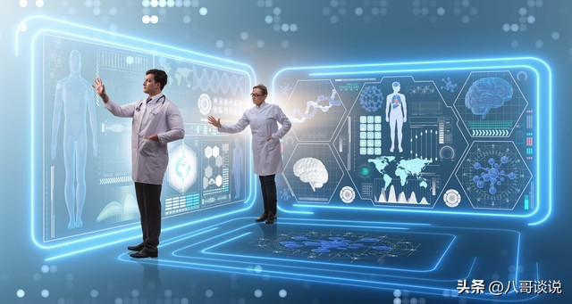 去比利时与哪些国家同游比较好,比利时旅游全攻略