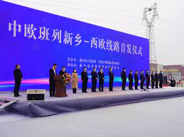 菜鸟进口覆盖37个国家和地区，大润发给盒马子公司*款贷**一亿元