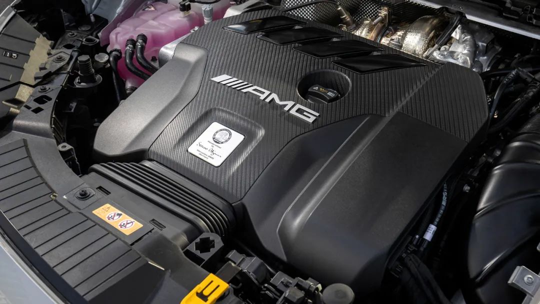 50万左右买什么低调轿车,50万预算买这11台车最有面子