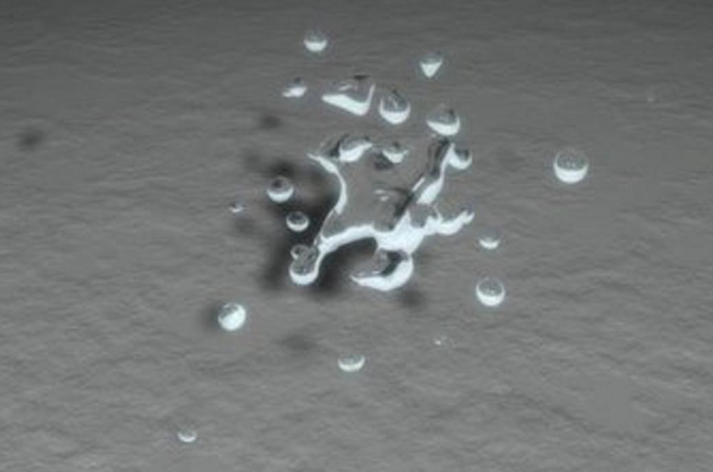 什么叫马赫一马赫等于多少米,一个马赫的速度是多少公里