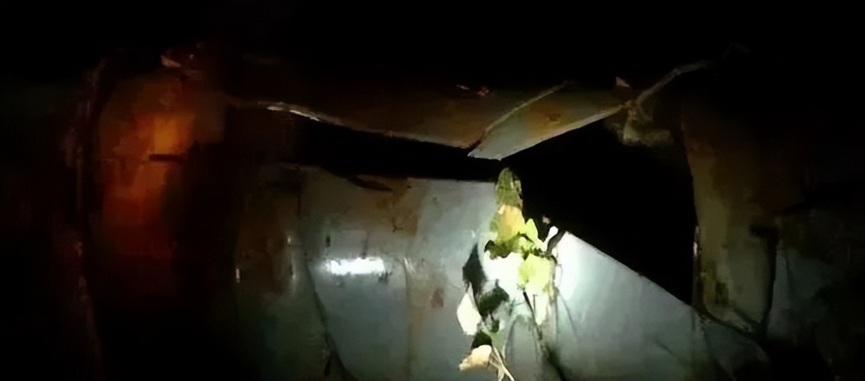 给排水管道设计与施工原版,给排水设计选管材参考什么规范