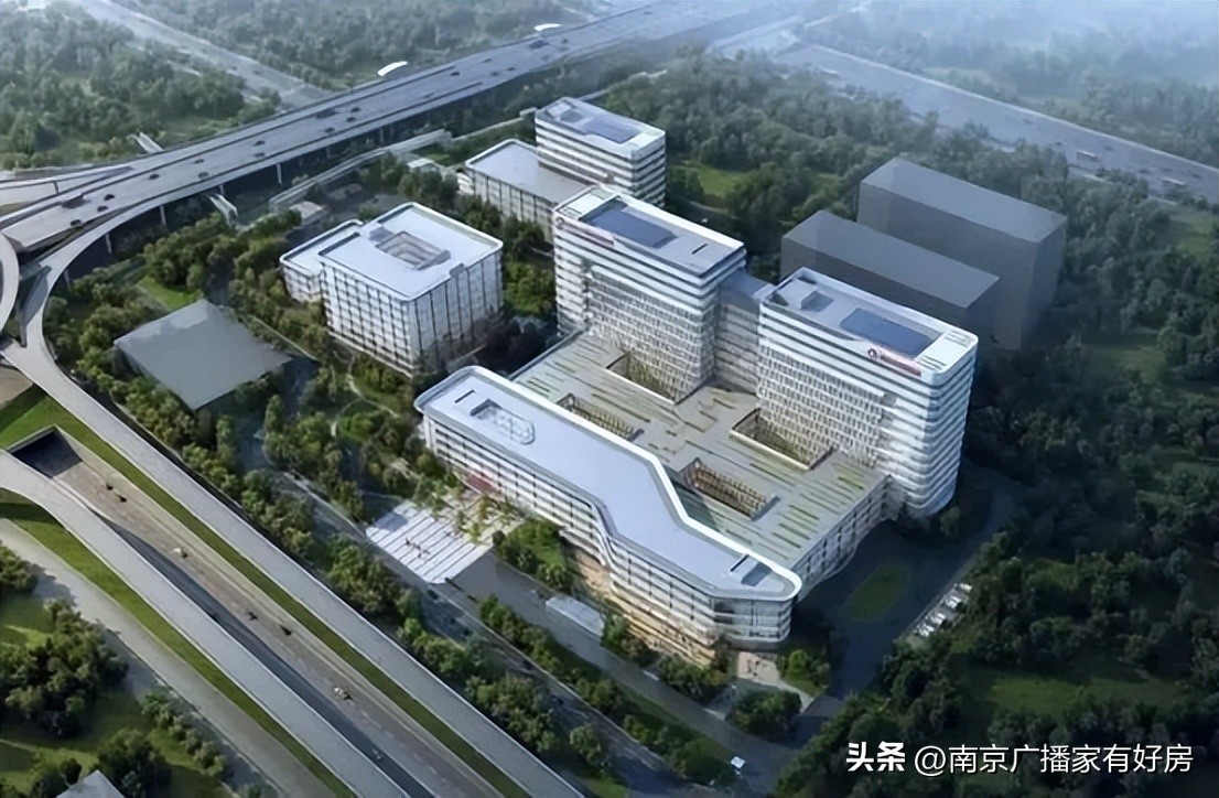 “买铺风”再刮起，买了这里的铺主坦言准备“提早退休”