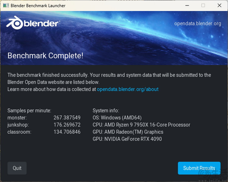 索泰RTX4090旗舰,索泰rtx4060-8goc实测