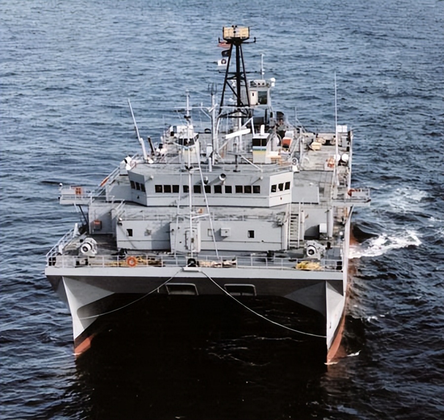 中国渔民海军霸气列阵,中国渔民捕捞武器