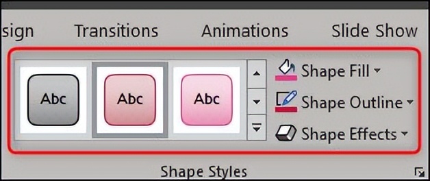 powerpoint中的超链接,powerpoint怎么使用超链接