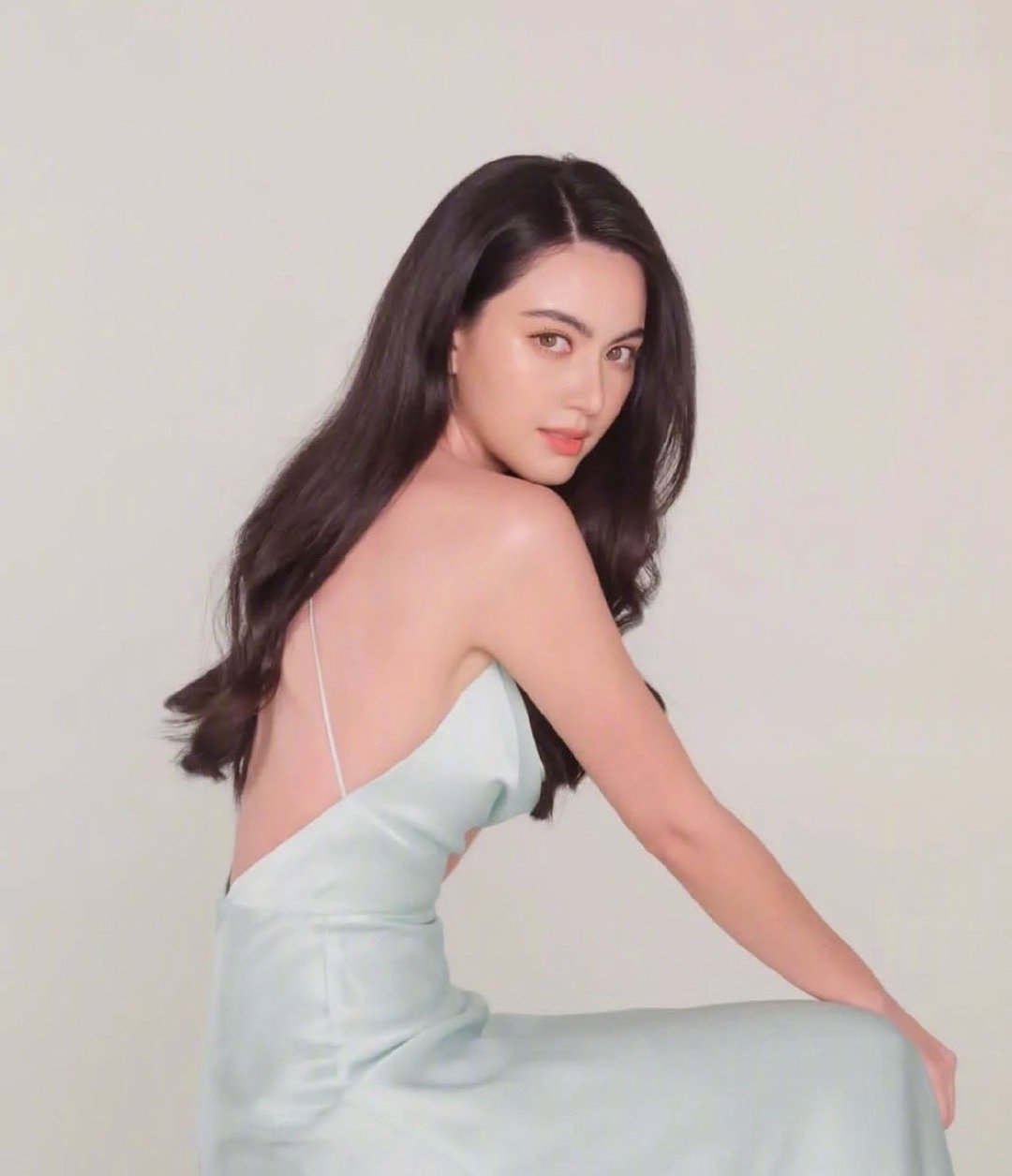 学习笔记2022-9-5