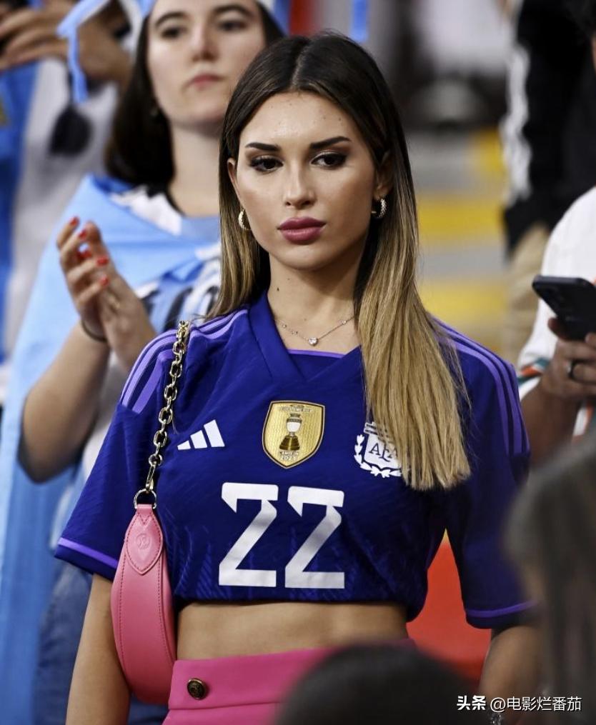 世界杯c罗vs梅西老婆,世界杯c罗老婆